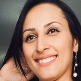 Rô from Arcoverde | Woman | 37 years old | Taurus