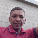 Brayanj15Fq from Barranquilla | Man | 37 years old | Leo