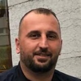 Toni from Aigle | Man | 38 years old | Leo