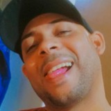 Maicoferreire8 from Maragogipe | Man | 33 years old | Sagittarius