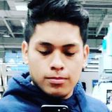 Dilson from Bellport | Man | 29 years old | Taurus