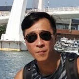 Rli from Hong Kong | Man | 48 years old | Sagittarius