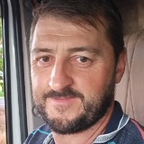 Edsonpopagl from Corumba | Man | 47 years old | Sagittarius