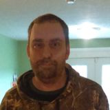 Jimbo from Prattsburgh | Man | 51 years old | Pisces
