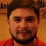 Cruzivan03Eo from Venustiano Carranza | Man | 27 years old | Libra