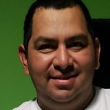 Pablito from Las Heras | Man | 45 years old | Capricorn