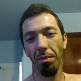 Tellmemore from Hilmar | Man | 44 years old | Aquarius