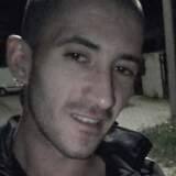 Ente21D from Szigetszentmiklos | Man | 31 years old | Scorpio