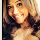 Myrna from Antwerp | Woman | 52 years old | Capricorn