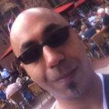 Dq from Groningen | Man | 49 years old | Aquarius