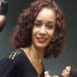 Lú from Vespasiano | Woman | 47 years old | Sagittarius
