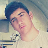 Leonardo from Taranto | Man | 28 years old | Scorpio