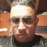 Jonathanpena35 from Rosarito | Man | 41 years old | Capricorn