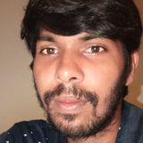 Habi from Cuddapah | Man | 33 years old | Cancer