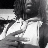 Jflow from Miami | Man | 30 years old | Gemini