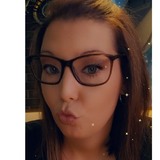 Kristiewolfel1 from Charlotte | Woman | 35 years old | Leo
