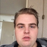 Vliemri from Harderwijk | Man | 33 years old | Capricorn
