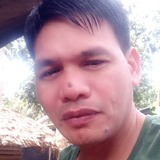 Mike from Naga | Man | 46 years old | Virgo
