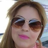 Kary from Santa Catarina | Woman | 35 years old | Leo