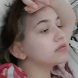 Лили from Moskva | Woman | 24 years old | Leo