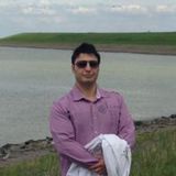 Alberdo from Zelzate | Man | 48 years old | Aries