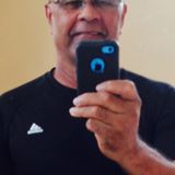Ramon Luis Torre from Galateo | Man | 71 years old | Taurus
