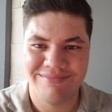Davidmayaolmby from San Agustin | Man | 33 years old | Gemini