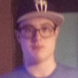 Rdrasher10Fb from Hazleton | Man | 22 years old | Sagittarius