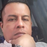 Elqueesqv from Alfredo V. Bonfil | Man | 45 years old | Pisces