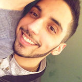 Leemateus from Llanelli | Man | 29 years old | Taurus