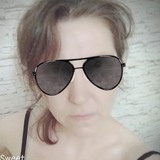 Alina from Moskva | Woman | 42 years old | Libra