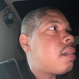 Imjustbeingd58 from West Jefferson | Man | 39 years old | Libra
