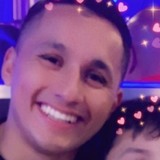 Jose from Kailua | Man | 28 years old | Scorpio