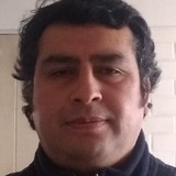 Mauricioandroa from Los Angeles | Man | 49 years old | Leo