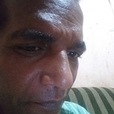 Ailtonsa8G from Guaratinga | Man | 45 years old | Sagittarius