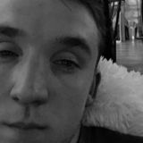 Alexiscoudray from Dreux | Man | 28 years old | Virgo
