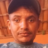 Enzoedsonkt from Areia Branca | Man | 39 years old | Scorpio