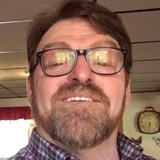 Sherwoodping12 from Hallbybrunn | Man | 59 years old | Aquarius