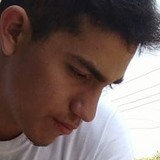 Stiven from Aguazul | Man | 26 years old | Virgo