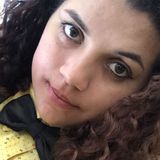 Dahyveras from Paulinia | Woman | 30 years old | Virgo