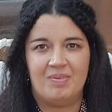 Grazia from Capua | Woman | 37 years old | Virgo