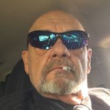 Tony from Middletown | Man | 53 years old | Pisces