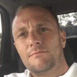 Buchananmedim4 from Lloydminster | Man | 43 years old | Taurus
