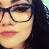 Thata from Guaruja | Woman | 39 years old | Gemini