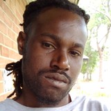 Shine from Moultrie | Man | 41 years old | Cancer