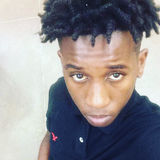 Kavid from Bangor | Man | 29 years old | Scorpio
