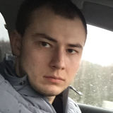 Kostja from Tampere | Man | 37 years old | Cancer