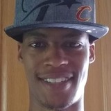 Bmulabby5E from Lakewood | Man | 35 years old | Taurus