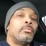 Andrepettwja from Youngstown | Man | 53 years old | Taurus