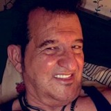 Miamihighhofed from Shelbyville | Man | 50 years old | Aquarius